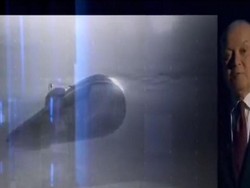 5 Berita Terpopuler Internasional Hari Ini