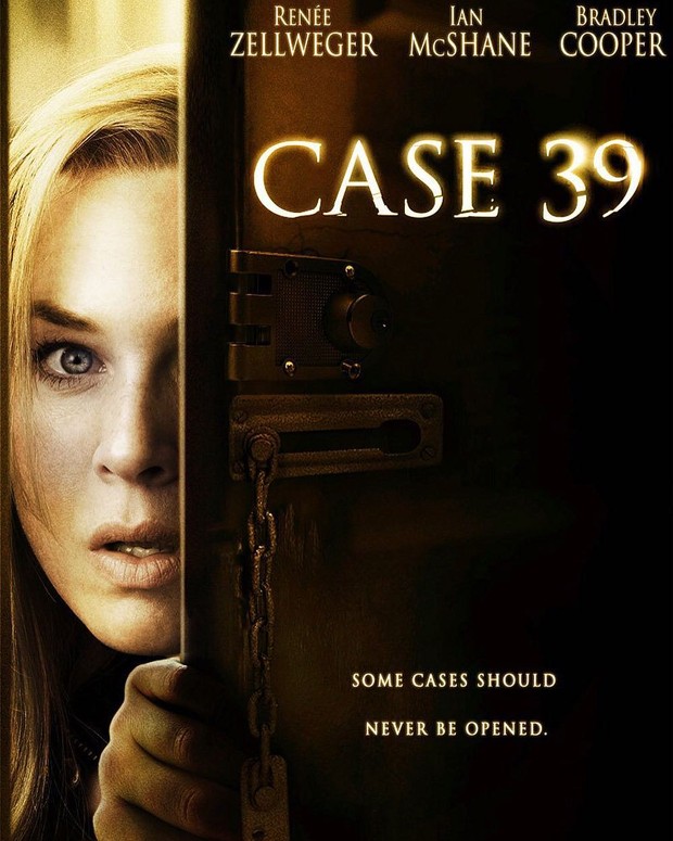 film horor 'Case 39'