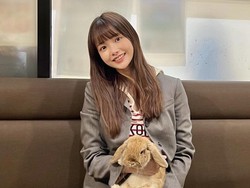 Heboh Isu Ha Yeon Soo Pensiun Akting Beralih Jadi Bintang JAV