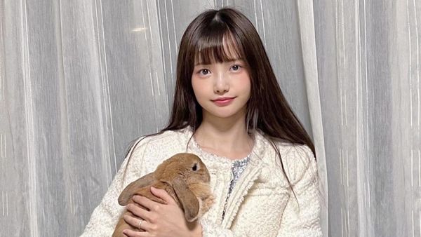 Sosok Aktris Ha Yeon Soo yang Diisukan Beralih Jadi Bintang JAV