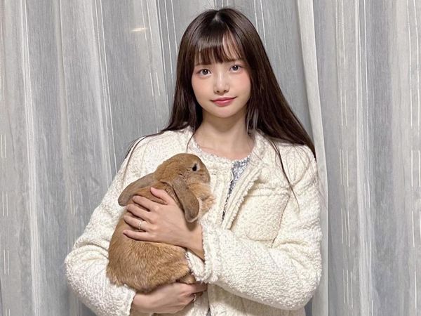Sosok Aktris Ha Yeon Soo yang Diisukan Beralih Jadi Bintang JAV