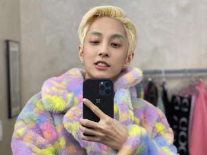 Cerita 8 Artis Korea yang Jadi Korban Bully, Holland karena Ngaku Gay Cerita 8 Artis Korea yang Jadi Korban Bully, Holland karena Ngaku Gay