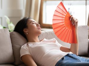 Benarkah Musim Panas Bisa Mengganggu Waktu Tidur? Pakar Ungkap Fakta Ini Benarkah Musim Panas Bisa Mengganggu Waktu Tidur? Pakar Ungkap Fakta Ini