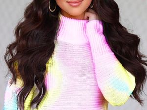 Nasib Tragis Eks Artis Cilik Tewas Gantung Diri di Usia 16 Nasib Tragis Eks Artis Cilik Tewas Gantung Diri di Usia 16