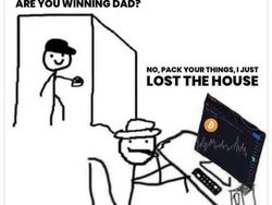 Sebelum Trading Kripto Pahami Bisnis Modelnya Dulu