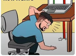 Perhatikan ini! Sebelum Investasi Kripto Atau Saham