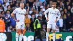 Ditunggu! Siapa Mau Gembosi Leeds United?