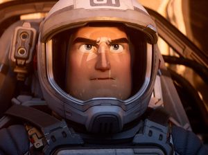 Disney Pecat 75 Karyawan Pixar Termasuk Sutradara Lightyear Disney Pecat 75 Karyawan Pixar Termasuk Sutradara Lightyear
