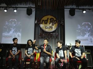 Aku Ayah Mu Jadi Lagu Baru Maharaja 48 Aku Ayah Mu Jadi Lagu Baru Maharaja 48