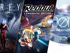 Mau Game PC Gratis? Yuk Klaim Sekarang Juga di Epic Games Store