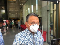 Respons Kabar Daya Listrik 450 VA Mau Dihapus, Menteri ESDM: Jadi Sensitif