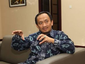 Madrasah dan Tantangan Era Megatrend Global