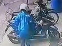 Niat Belanja, Wanita di Pasuruan Malah Curi HP Karyawan Toko