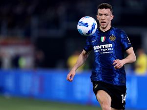 Perisic Akan Tinggalkan Inter, lalu Gabung Chelsea?