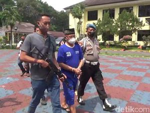 Aksi Tipu Muslihat PNS Bekasi Dibongkar Polisi Subang