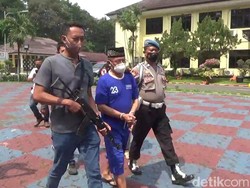 Aksi Tipu Muslihat PNS Bekasi Dibongkar Polisi Subang