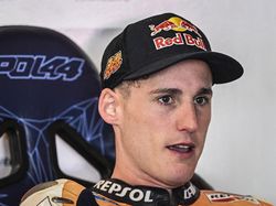 Pol Espargaro Akan Gantikan Maverick Vinales di MotoGP Republik Ceko