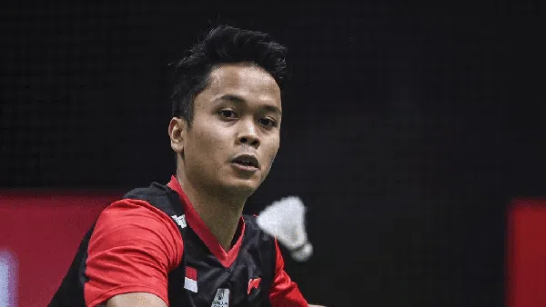 Tiga Pilar Thomas Indonesia yang Runtuhkan China