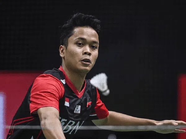 Tiga Pilar Thomas Indonesia yang Runtuhkan China