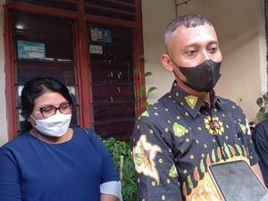 Polri Observasi Kejiwaan Bocah Korban Penculikan di Jaksel, Ini Hasilnya