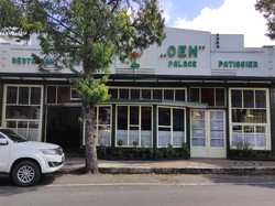 Simak 7 Kuliner Legendaris Malang Pantang Dilewatkan!