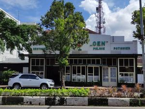 Habiskan Long Weekend, Saatnya Berburu Kuliner Legendaris di Alun-alun Malang Habiskan Long Weekend, Saatnya Berburu Kuliner Legendaris di Alun-alun Malang