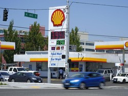 Banyak yang Belum Tahu, Kisah Perusahaan Minyak Shell Bermula dari RI