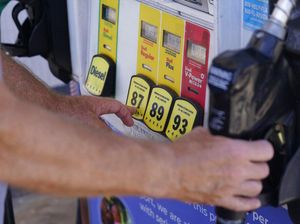 Tubuh Manusia Bisa Bikin Kebakaran di Pom Bensin? Begini Penjelasan Pakar