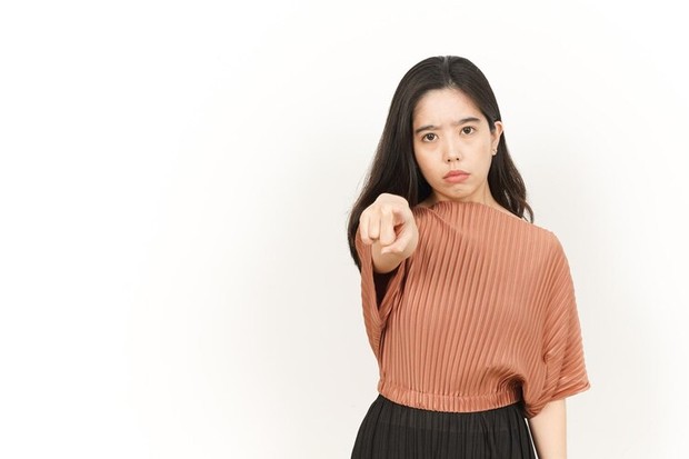 Zodiak keras kepala yang berpeluang memiliki kebiasaan self-serving bias