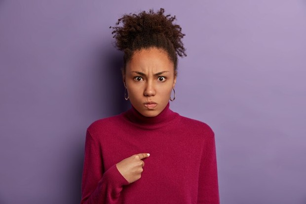 Zodiak keras kepala yang berpeluang memiliki kebiasaan self-serving bias