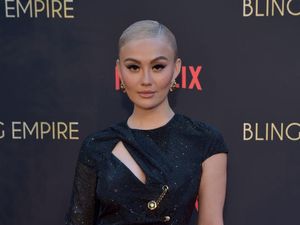 Menyoal Kemungkinan Agnez Mo Jadi Tersangka Pelanggaran Hak Cipta