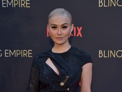 Menyoal Kemungkinan Agnez Mo Jadi Tersangka Pelanggaran Hak Cipta