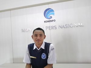 Diterima di 7 Kampus Top Dunia, Ardian Pilih UBC Lepas University of Toronto Diterima di 7 Kampus Top Dunia, Ardian Pilih UBC Lepas University of Toronto
