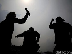 10 Provinsi dengan Upah Buruh Tertinggi 2023, Ada yang di Atas Rp 5 Juta!