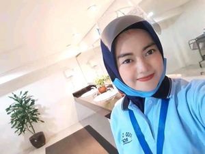 Awal Mula Terungkapnya Neneng Pembunuh Dini di Kasus Cinta Segitiga Maut Awal Mula Terungkapnya Neneng Pembunuh Dini di Kasus Cinta Segitiga Maut