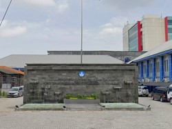 Kemendikbudristek Dipecah Jadi 3, Badan Bahasa Akan Masuk ke Kementerian Mana?