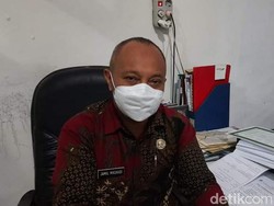 Kemenag Blitar Imbau Calon Jemaah Segera Lunasi Biaya Haji
