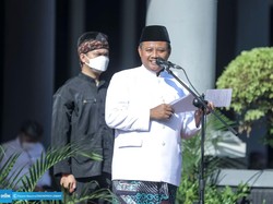 Disdik Jabar Bakal Kirim Kepsek Studi Banding ke Jepang, Apa Kriterianya?