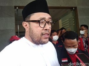 Ono Surono Kritisi Penyegelan Tempat Ibadah Jemaat GKPS di Purwakarta