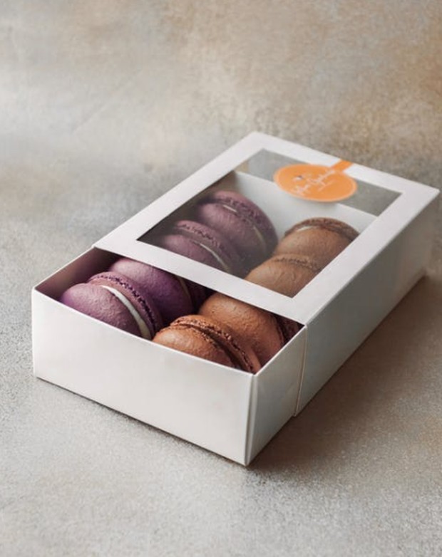 Kurangi Makanan Manis/Foto : pexels.com/Nana Lapushkina Kurangi Makanan Manis