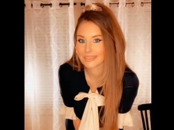 Cerita Wanita Punya Dua Vagina dan Pengalaman Bercintanya