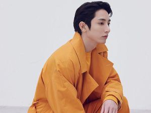 5 Drama Korea Lee Soo Hyuk yang Tak Pernah Dapat Peran Manusia Normal 5 Drama Korea Lee Soo Hyuk yang Tak Pernah Dapat Peran Manusia Normal