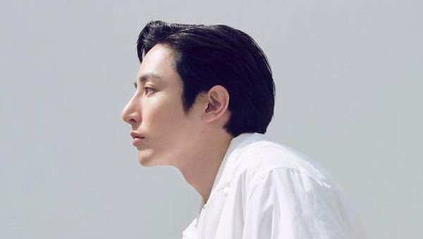Pesona Lee Soo Hyuk, Sang Malaikat Maut di Tomorrow