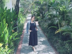 Miyabi dan Kedekatan dengan Indonesia: Ditawar Rp 300 Juta-Kenal Raffi Ahmad