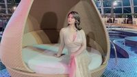 Sumber Cuan Miyabi Usai Pensiun dari JAV