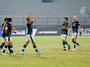 Jadwal Lengkap Persikabo 1973 di Piala Presiden 2022 Jadwal Lengkap Persikabo 1973 di Piala Presiden 2022