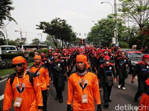 Minta Dibentuk Tim Pencari Fakta Kasus Gagal Ginjal, Buruh Mau Demo Kemenkes! Minta Dibentuk Tim Pencari Fakta Kasus Gagal Ginjal, Buruh Mau Demo Kemenkes!