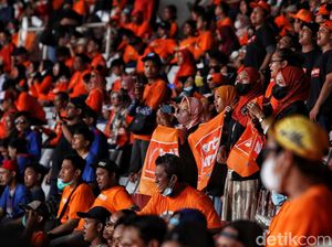 Waduh! 5 Juta Buruh Ancam Mogok 3 Hari 3 Malam, Bila.... Waduh! 5 Juta Buruh Ancam Mogok 3 Hari 3 Malam, Bila....