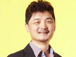 Penangkapan Pendiri Kakao soal Dugaan Manipulasi Saham SM