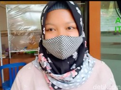 Gandi Kabur, Ranting Kini Ditagih Bayar Jasa Persewaan Pernikahan